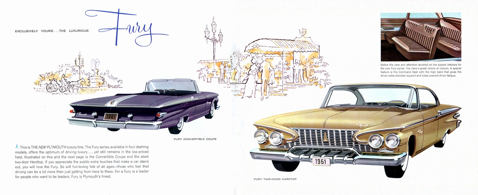 n_1961 Plymouth (Cdn)-04-05.jpg